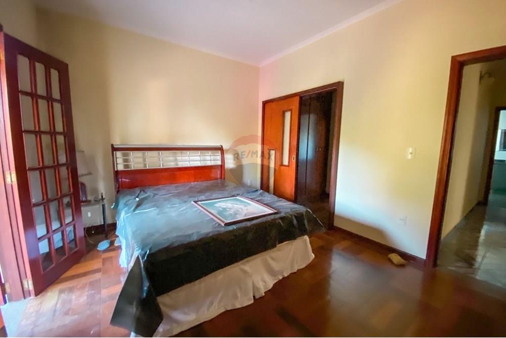 Chácara / Sítio / Fazenda - Venda - Itapira , São Paulo - Imagem do WhatsApp de 2025-02-04 à(s) 12.00.39_39a4dd48.jpg - Suite - 690291048-31