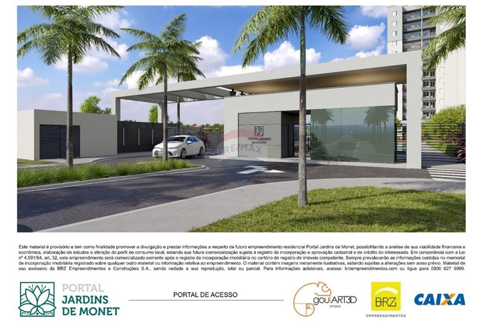 Apartamento - Venda - Mogi Mirim , São Paulo - WhatsApp Image 2023-08-27 at 19.06.41.jpeg - 690521170-4