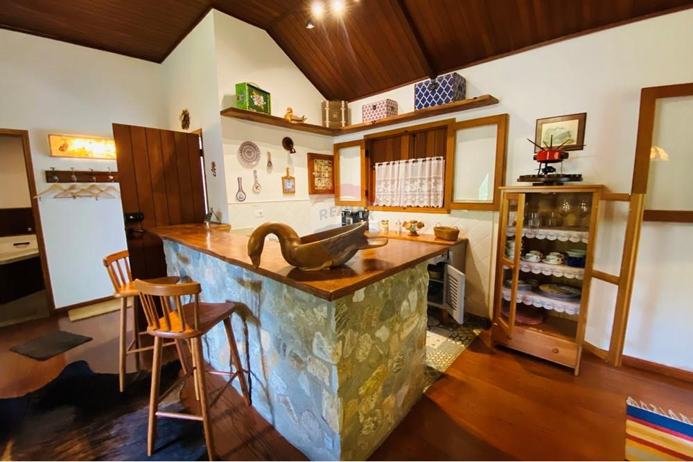 Casa - Venda - Camanducaia , Minas Gerais - 63.jpg - 690921050-36