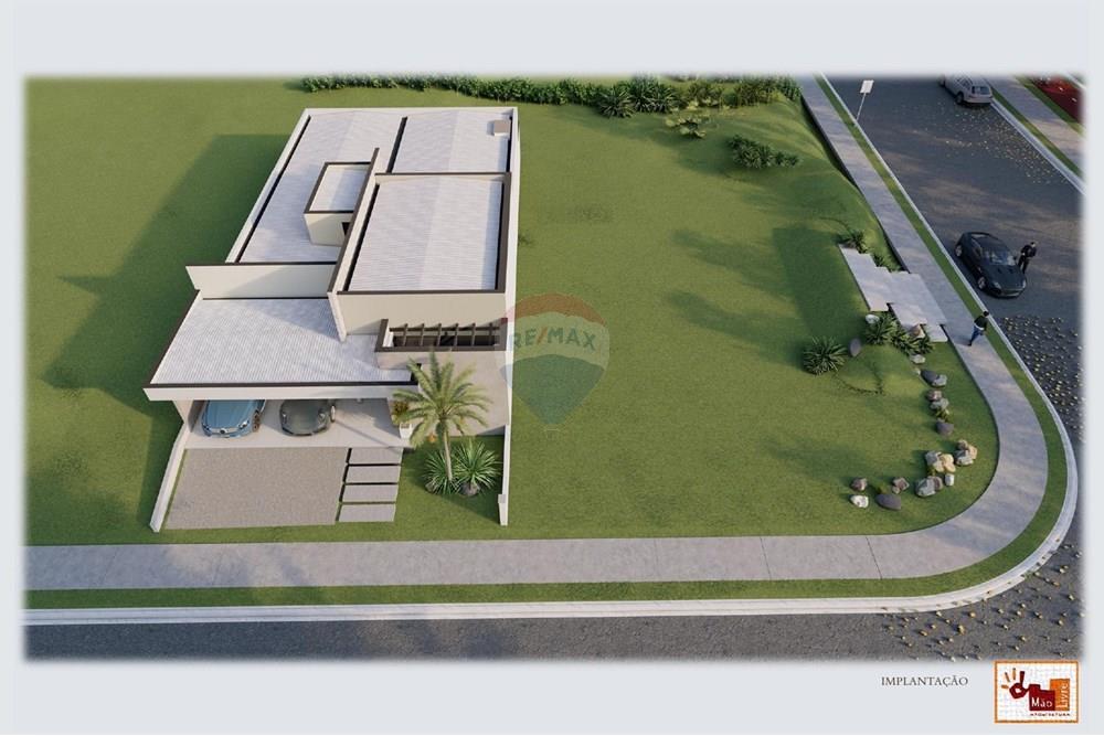 Terreno - Venda - Valinhos , São Paulo - 5. Residência MontAlcino - VENDA_page-0006.jpg - 690851097-95