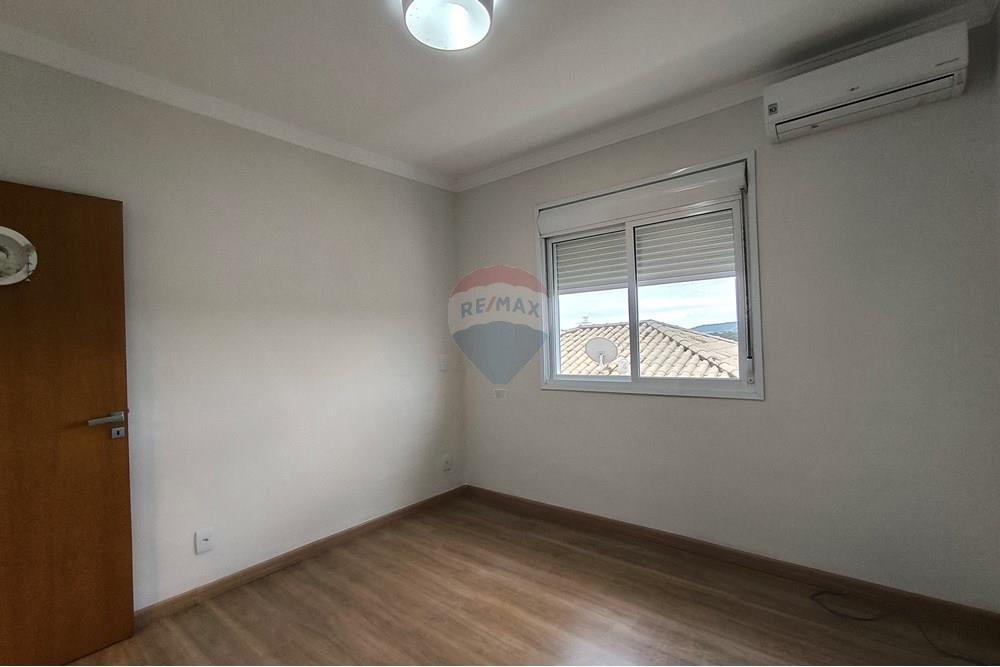 Casa de Condomínio - Alugar - Vinhedo , São Paulo - IMG_20251031_162642.jpg - 690941046-7