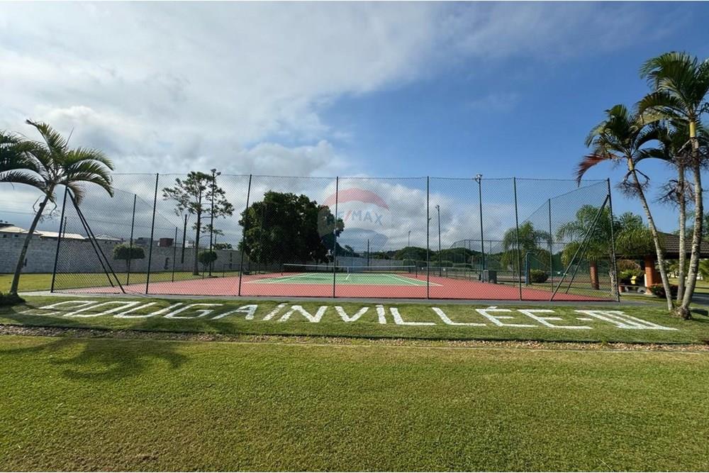 Casa de Condomínio - Alugar - Peruíbe , São Paulo - IMG-20250402-WA0013.jpg - 691111010-47