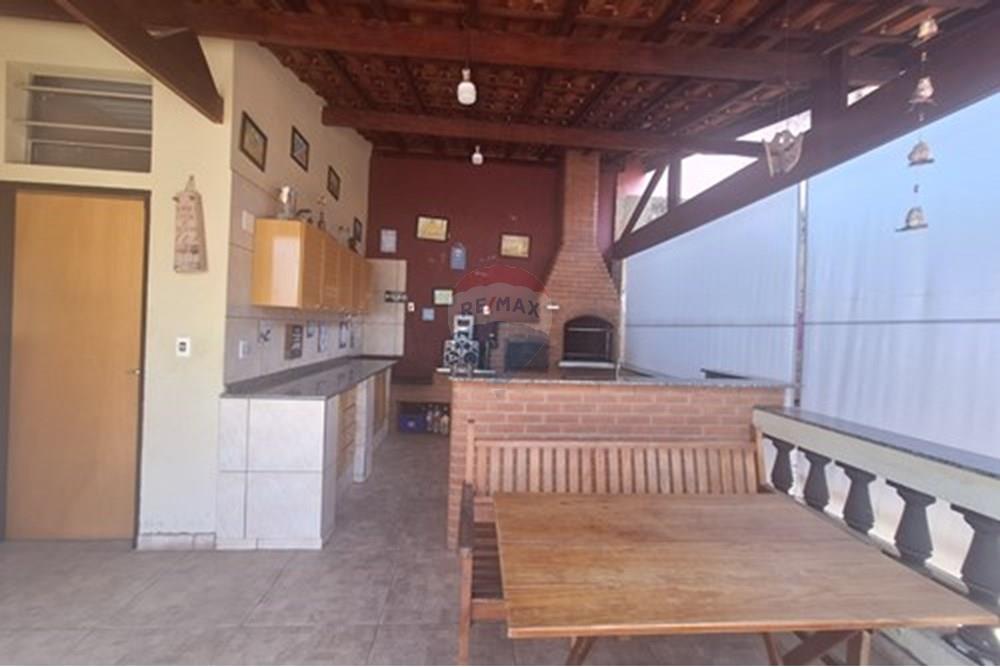 Casa Comercial - Venda - Piracicaba , São Paulo - L_c16c2ca4-05ec-4eb1-9b86-0ddf92e174d6.jpg - 690571037-70