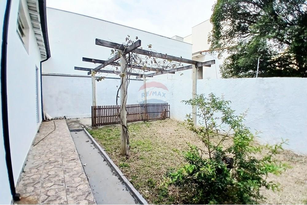 Casa Comercial - Venda - Piracicaba , São Paulo - 20250725_111107.jpg - 690781080-29