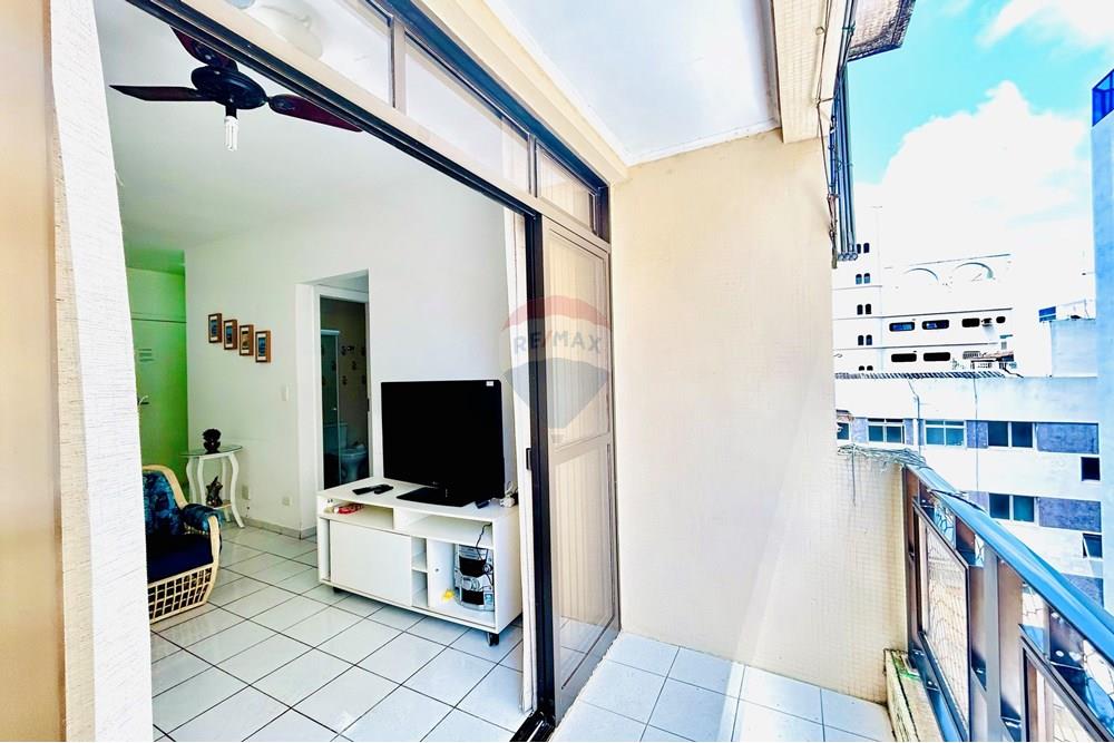 Apartamento - Venda - Guarujá , São Paulo - IMG_5321.jpeg - 690981024-355