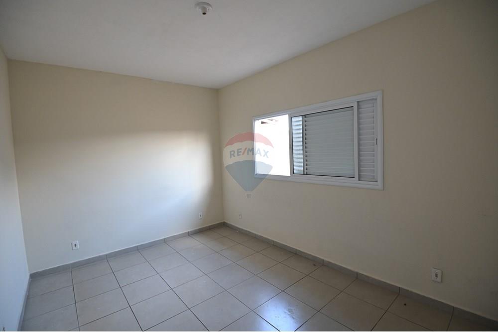 Casa - Venda - Rio Claro , São Paulo - FIF_3760.JPG - 690811036-118