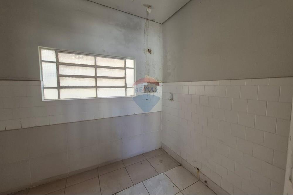 Casa Comercial - Alugar - Piracicaba , São Paulo - WhatsApp Image 2025-10-03 at 09.52.08 (1).jpeg - 690571070-141