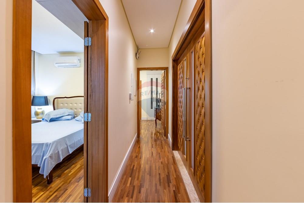 Casa de Condomínio - Venda - Valinhos , São Paulo - TakeDroneBr-21198.jpg - 690491059-24