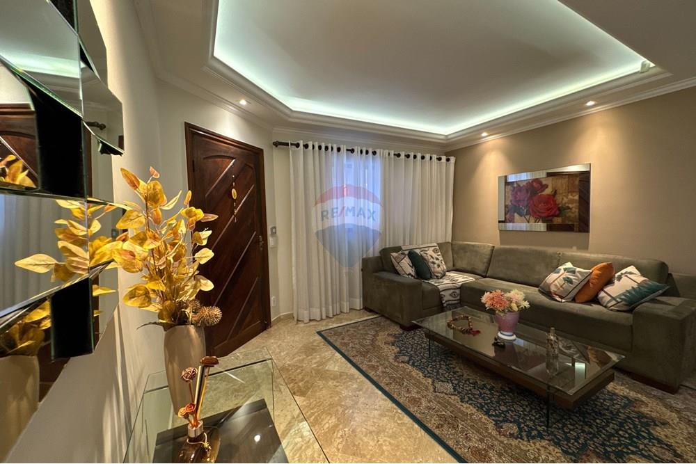 Casa - Venda - Bragança Paulista , São Paulo - DJI_20250630_110619_265 - Copia.jpg - Sala de estar - 690041040-57