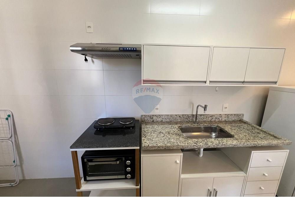 Apart Hotel/ Flat - Alugar - Bragança Paulista , São Paulo - 23.jpeg - 690041139-45