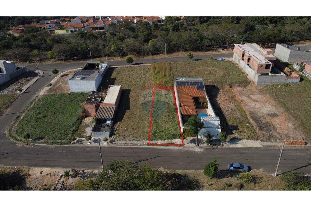 Terreno - Venda - Araras , São Paulo - 26 - 690691043-123