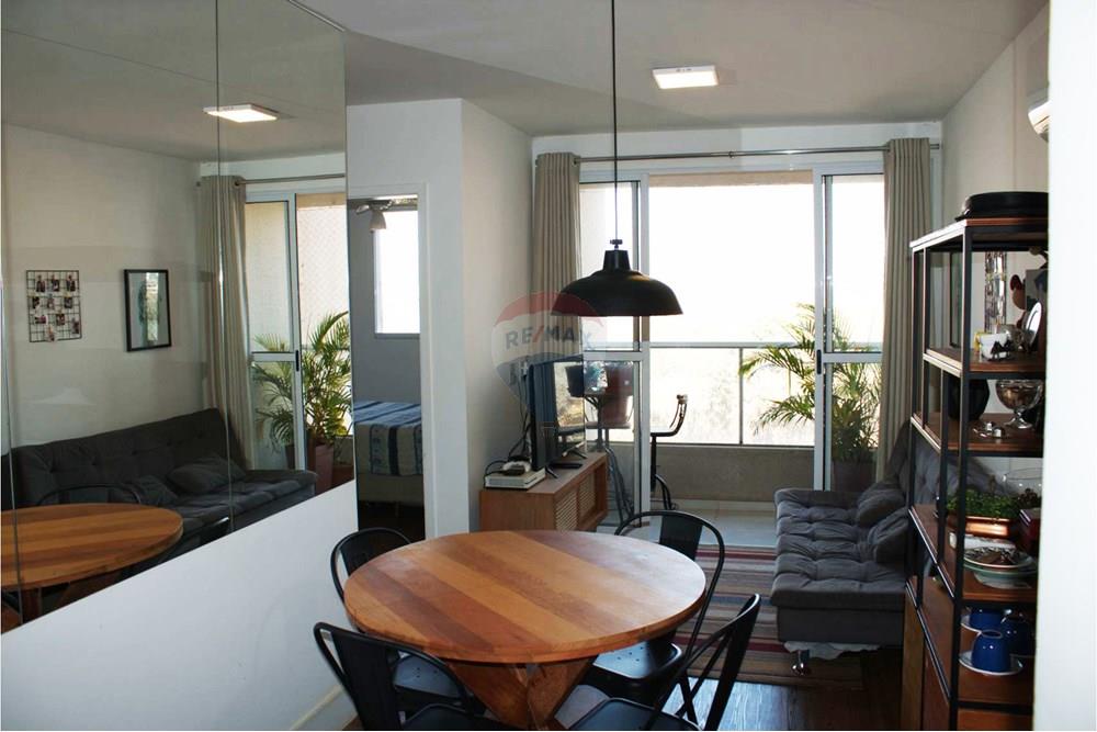 Apartamento - Venda - Araras , São Paulo - 7.jpg - 690691105-4