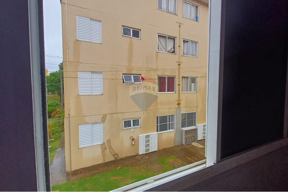 Apartamento - Venda - Hortolândia , São Paulo - WhatsApp Image 2024-12-04 at 08.37.54 (4).jpeg - 690531008-162