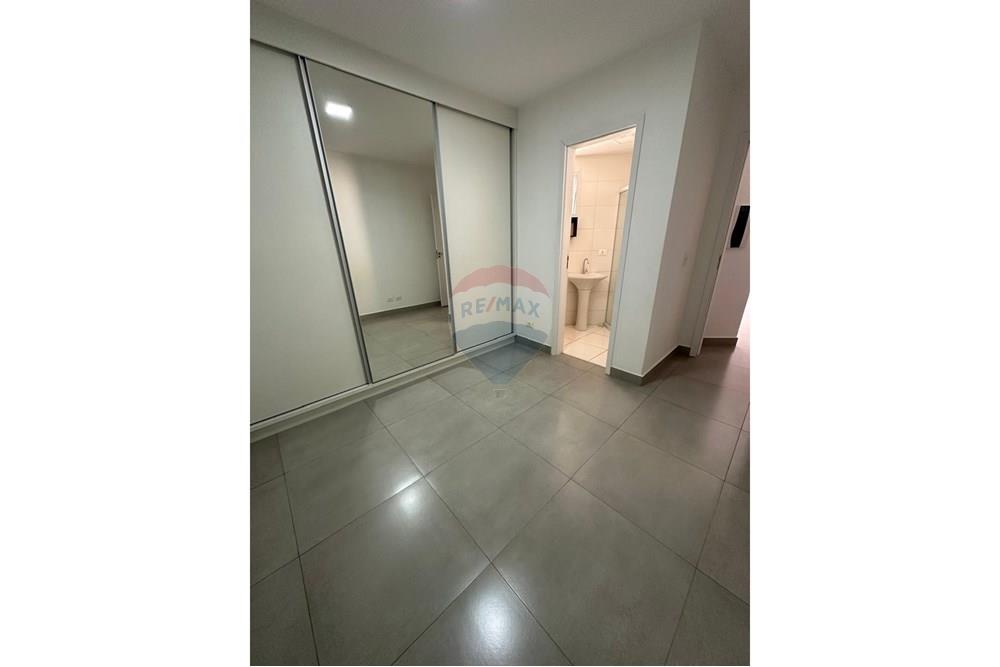 Apartamento - Venda - Piracicaba , São Paulo - IMG-20250617-WA0027.jpg - 690571087-19