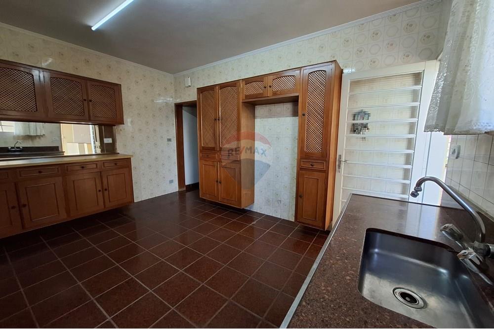 Casa - Alugar - Aguaí , São Paulo - 20250524_142830.jpg - 690751025-121