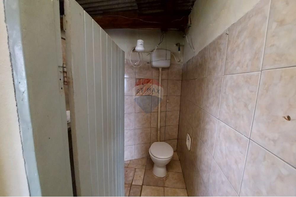 Casa - Alugar - Mogi Guaçu , São Paulo - WhatsApp Image 2025-10-10 at 14.59.16 (1).jpeg - Despensa - 690521161-144