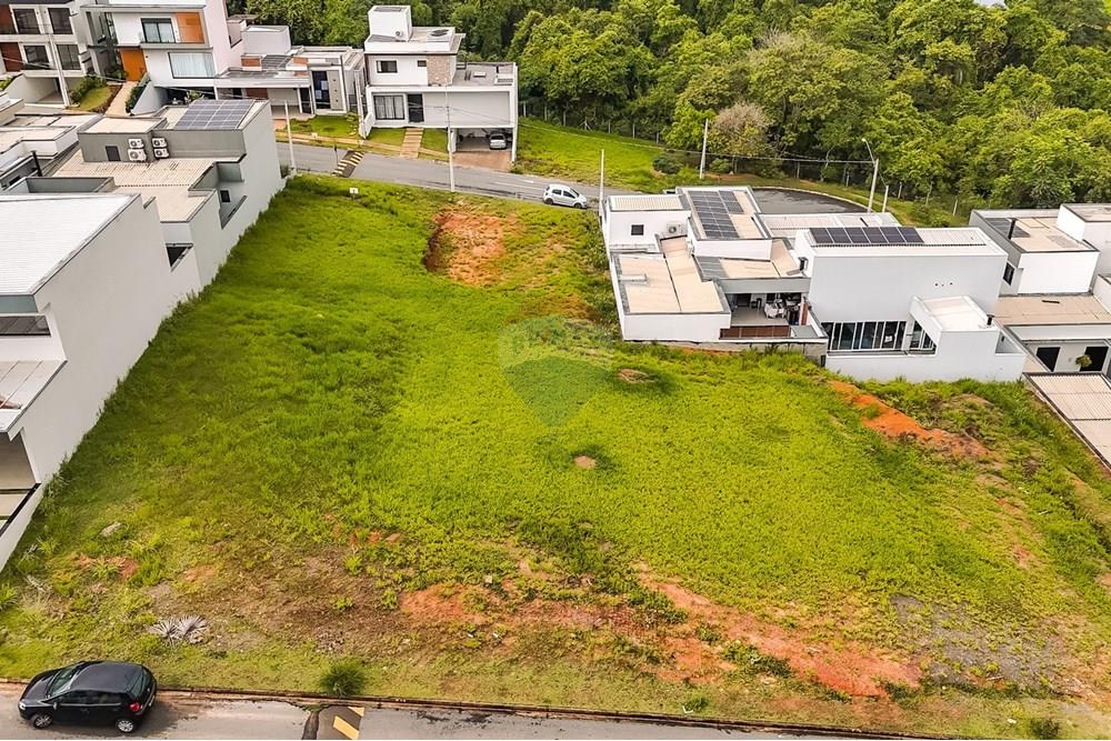 Terreno - Venda - Indaiatuba , São Paulo - dji_fly_20241113_082518_0043_1731520776546_photo.jpg - Fachada - 690471126-167