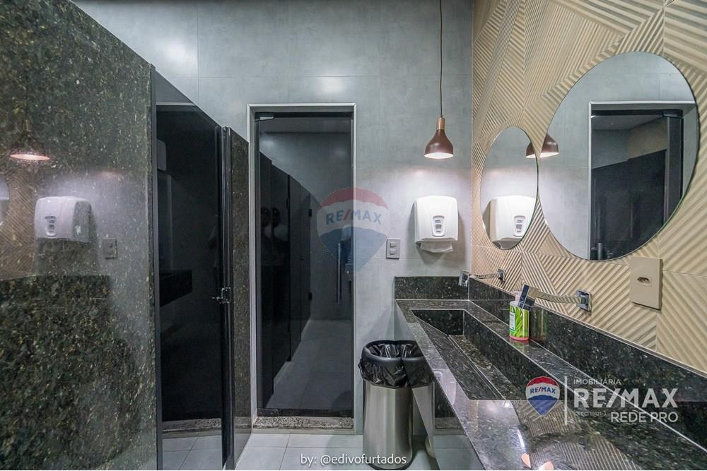 Prédio - Venda - Valinhos , São Paulo - EDI05540EDIVO FURTADO - RG98002306922SSPCE - REMAX REDE PRO II - 690851090-47.jpg - 690851090-47