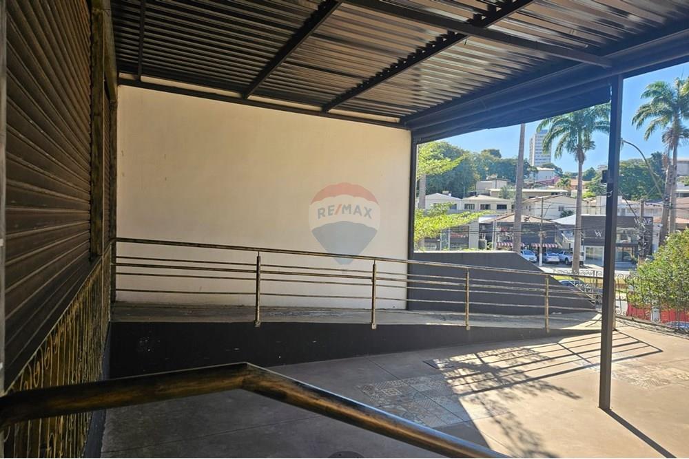 Casa Comercial - Alugar - Americana , São Paulo - WhatsApp Image 2025-08-11 at 13.11.37 (2).jpeg - 690231089-55