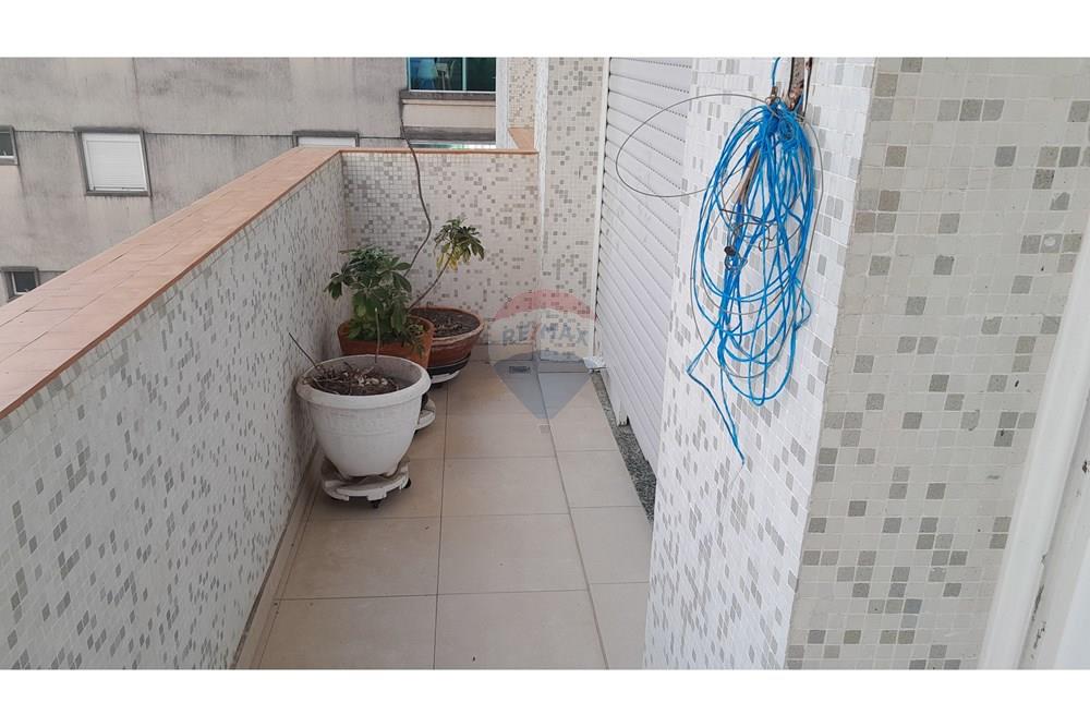 Apartamento - Alugar - Guarujá , São Paulo - 20250507_151331.jpg - 690551040-264