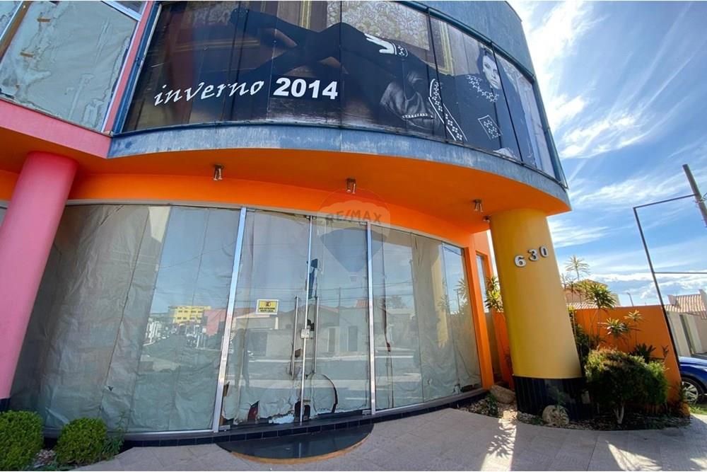 Prédio - Venda - Jacutinga , Minas Gerais - f2a4e927-45a5-4ea0-ac24-53fff0c2d4b0.jpg - 690291077-279