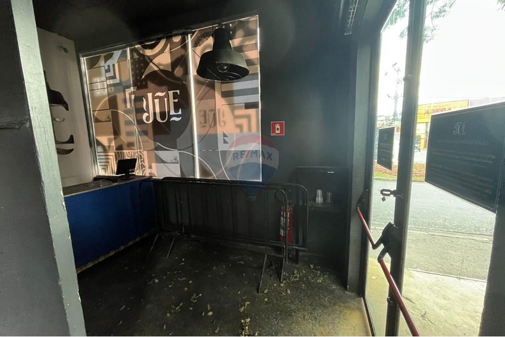Ponto Comercial/ Loja - Alugar - Atibaia , São Paulo - WhatsApp Image 2025-07-18 at 22.28.03 (1).jpeg - 690471141-111