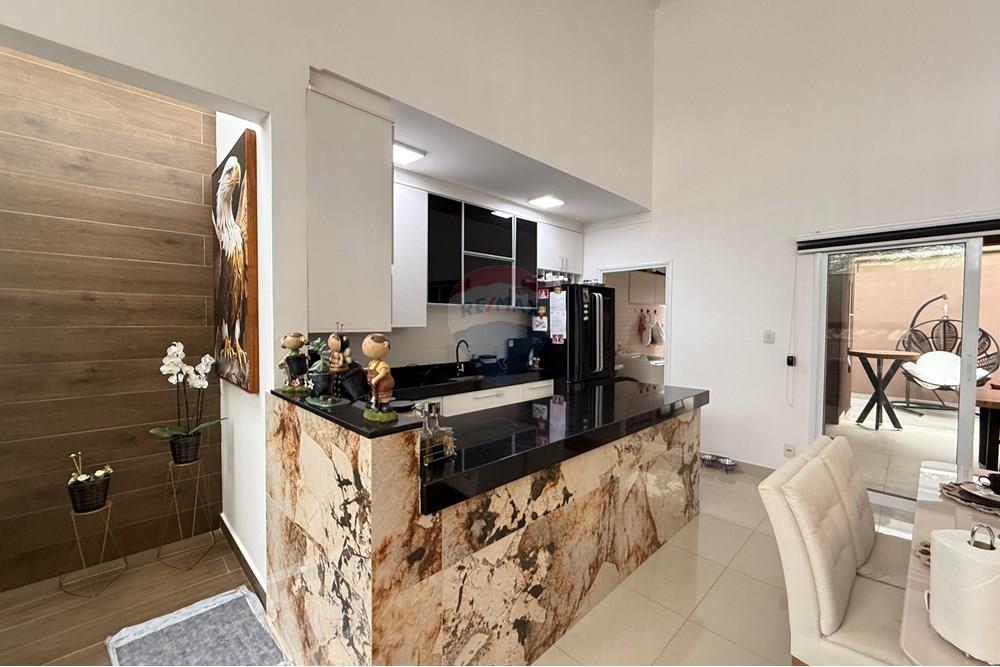 Casa de Condomínio - Venda - Bragança Paulista , São Paulo - marta 42.jpeg - 690041137-50