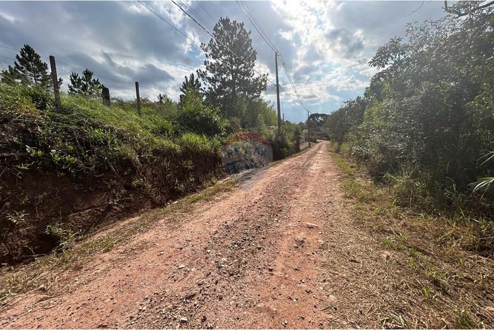 Terreno - Venda - Jarinu , São Paulo - WhatsApp Image 2025-05-30 at 21.36.29 (7).jpeg - 690661027-110