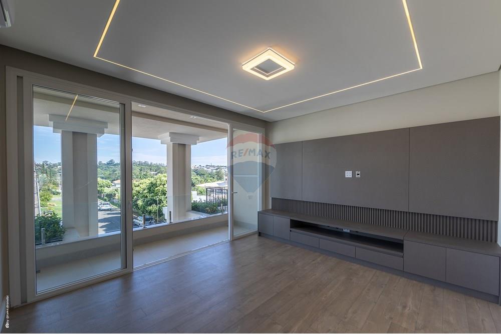 Casa de Condomínio - Venda - Valinhos , São Paulo - TKD-2648.jpg - 690491084-71