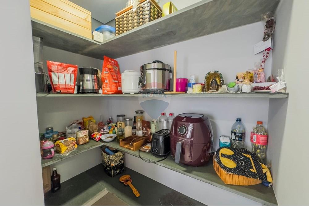 Casa de Condomínio - Venda - Paulínia , São Paulo - WhatsApp Image 2025-05-19 at 16.38.32 (1).jpeg - 690511223-57