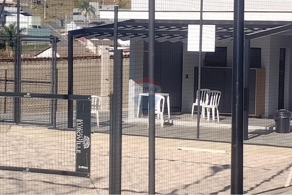 Terreno - Venda - Bragança Paulista , São Paulo - IMG-20250826-WA0030.jpg - 690041141-11