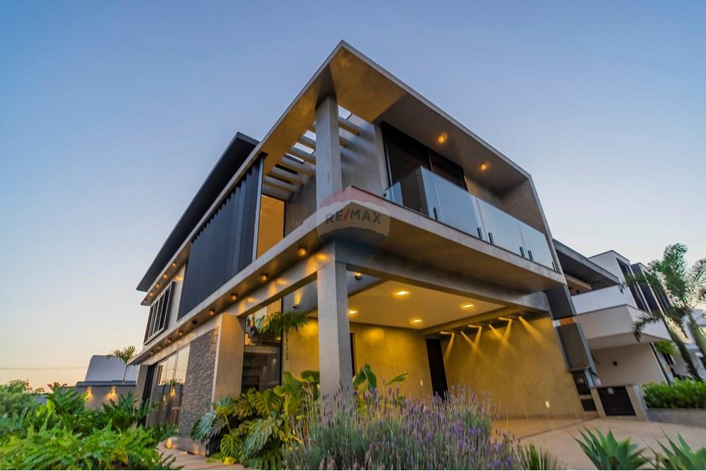 Casa - Venda - Paulínia , São Paulo - foto imobiliaria-BRMAKER-288.jpg - 690511182-32