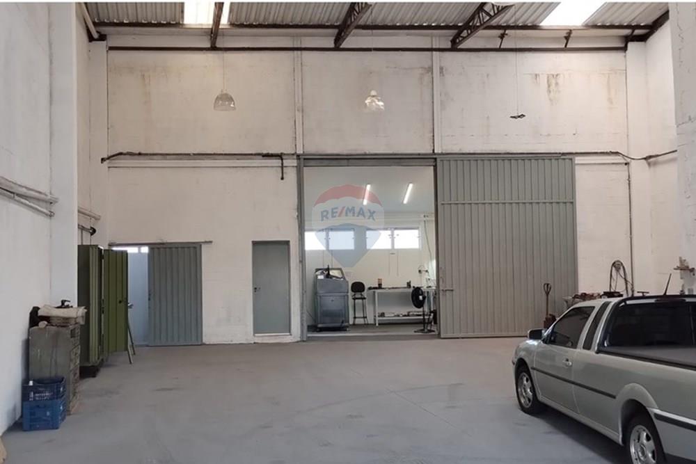 Prédio - Venda - Itatiba , São Paulo - g 9.jpg - 690661002-125