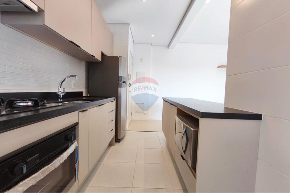 Apartamento - Alugar - Barueri , São Paulo - WhatsApp Image 2025-08-26 at 11.17.14.jpeg - 691021020-70