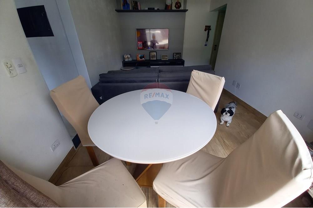 Apartamento - Venda - Guarujá , São Paulo - 20251014_113052.jpg - 690501045-382