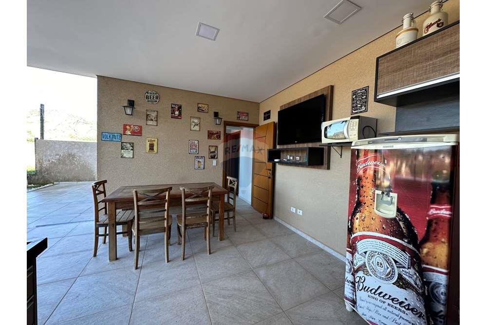 Casa de Condomínio - Venda - Bragança Paulista , São Paulo - photo_14_2024-06-24_13-04-18.jpg - 690041018-317