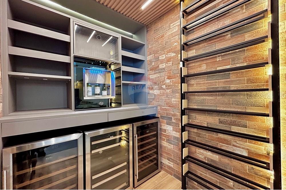 Apartamento - Venda - Guarujá , São Paulo - IMG_1247.jpeg - 690981027-66