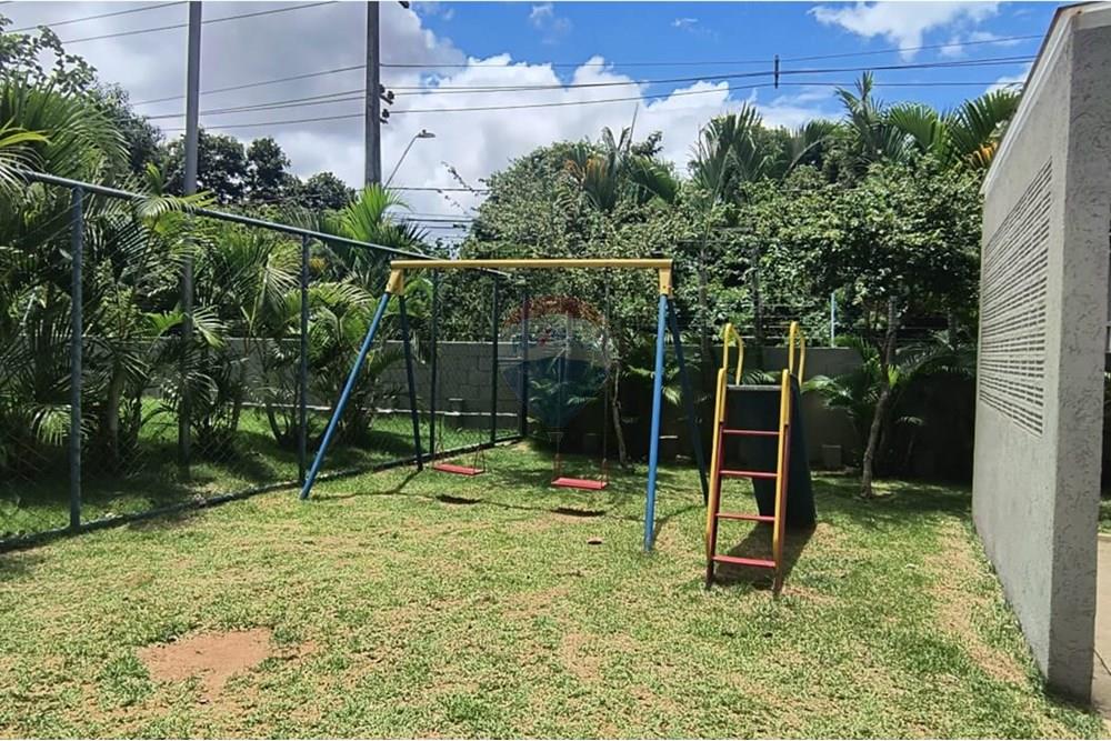 Apartamento - Alugar - Bragança Paulista , São Paulo - 18d34511-fb60-4ac8-b8ef-d69591967e93.jpeg - 690041001-143