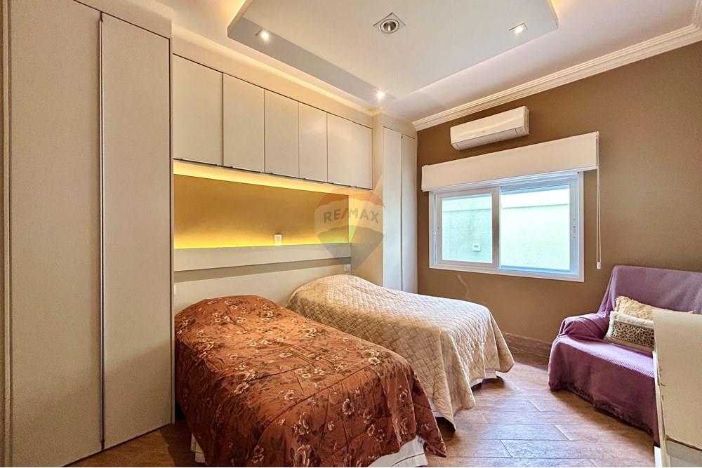 Casa de Condomínio - Venda - Guarujá , São Paulo - IMG_8337.jpeg - 690981024-365