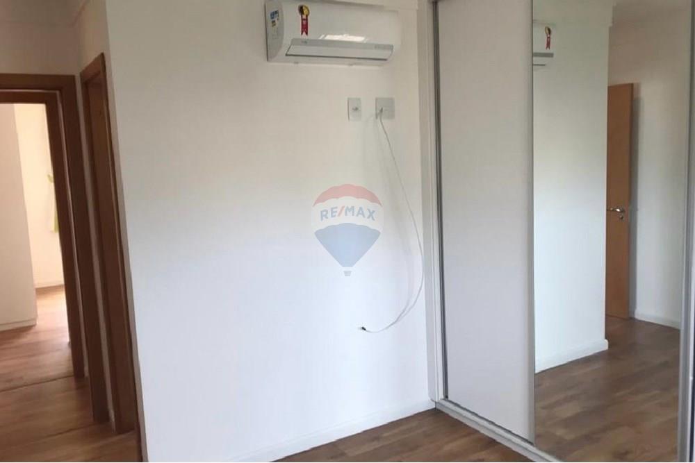 Apartamento - Alugar - Campinas , São Paulo - WhatsApp Image 2025-04-17 at 10.45.49 (5).jpeg - 690681001-1329