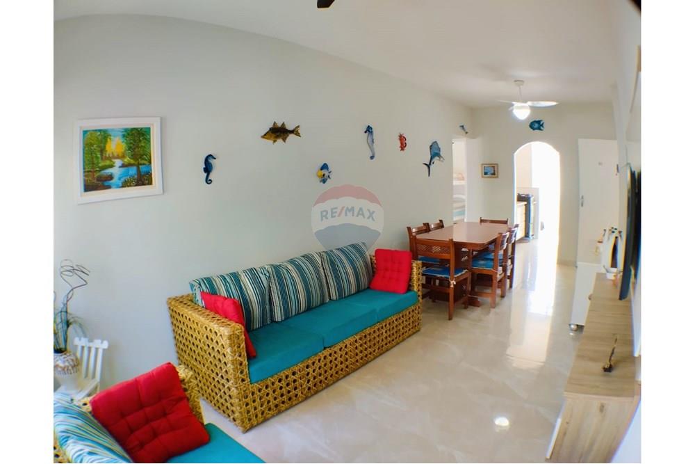 Duplex - Venda - Guarujá , São Paulo - WhatsApp Image 2025-06-24 at 09.23.57 (2).jpeg - 690501058-13