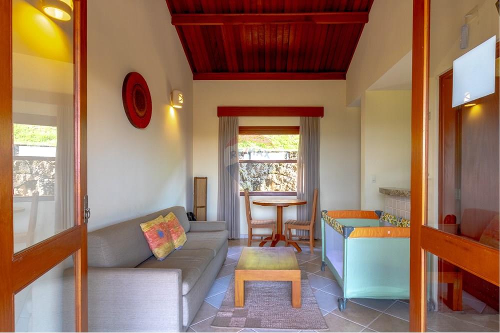 Hotel/ Pousada - Venda - Atibaia , São Paulo - Rinf-49.jpg - 690921066-32