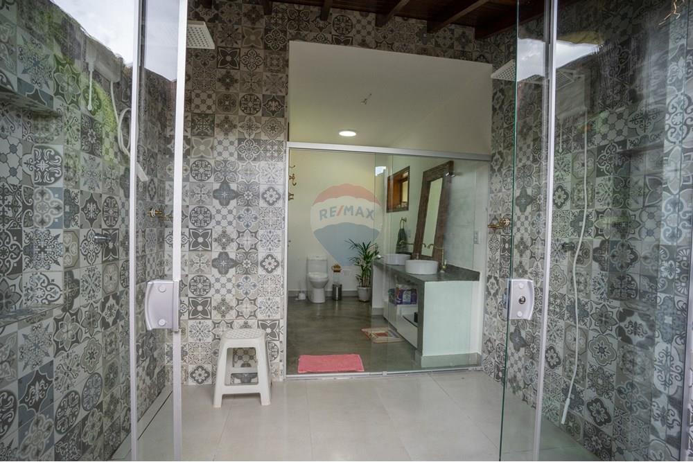 Chácara / Sítio / Fazenda - Alugar - Itupeva , São Paulo - DSC03751.jpg - 690801020-211