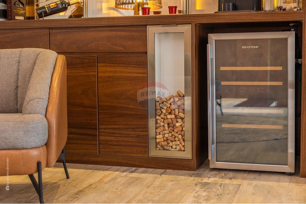 Casa de Condomínio - Venda - Vinhedo , São Paulo - TKD-3709.jpg - 691091010-134