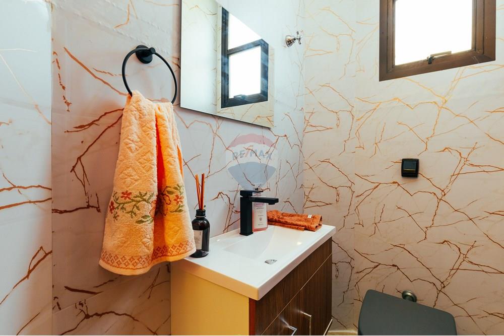 Apartamento - Venda - Jundiaí , São Paulo - Apto Centro-25.jpg - 690621043-1