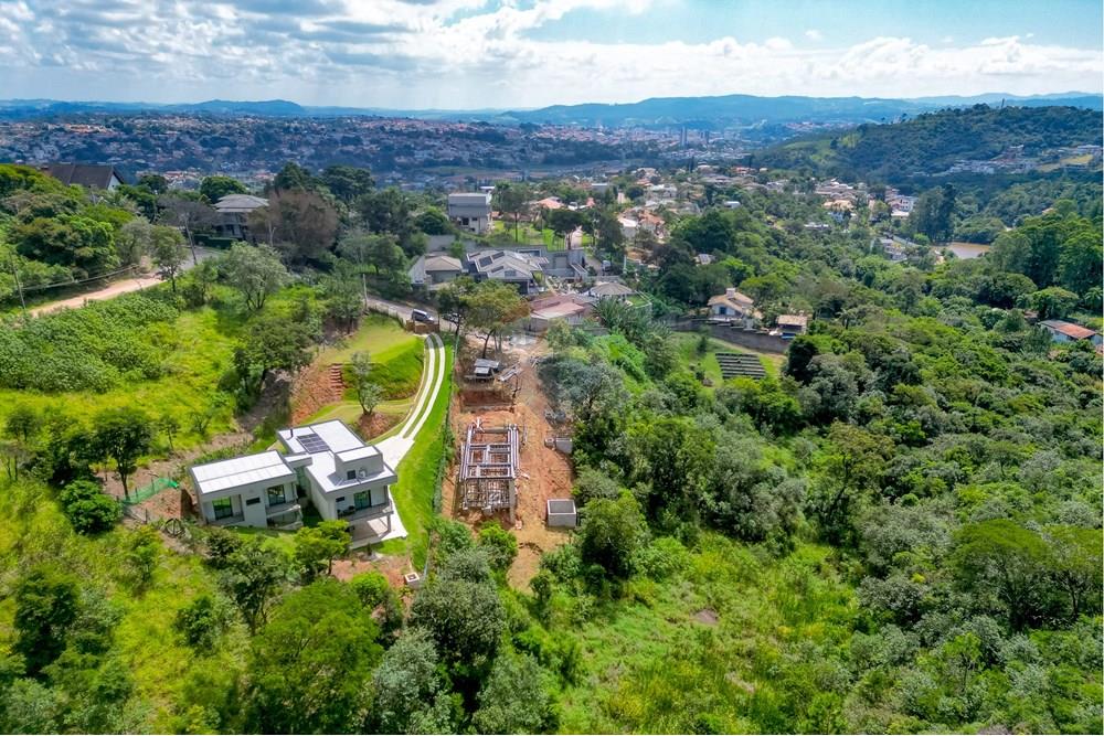 Terreno - Venda - Atibaia , São Paulo - 28-Terreno-no-Parque-Arco-iris-em-Atibaia-com-vista-permanente-para-a-Serra-e-projeto-aprovado.jpg - 690921044-68
