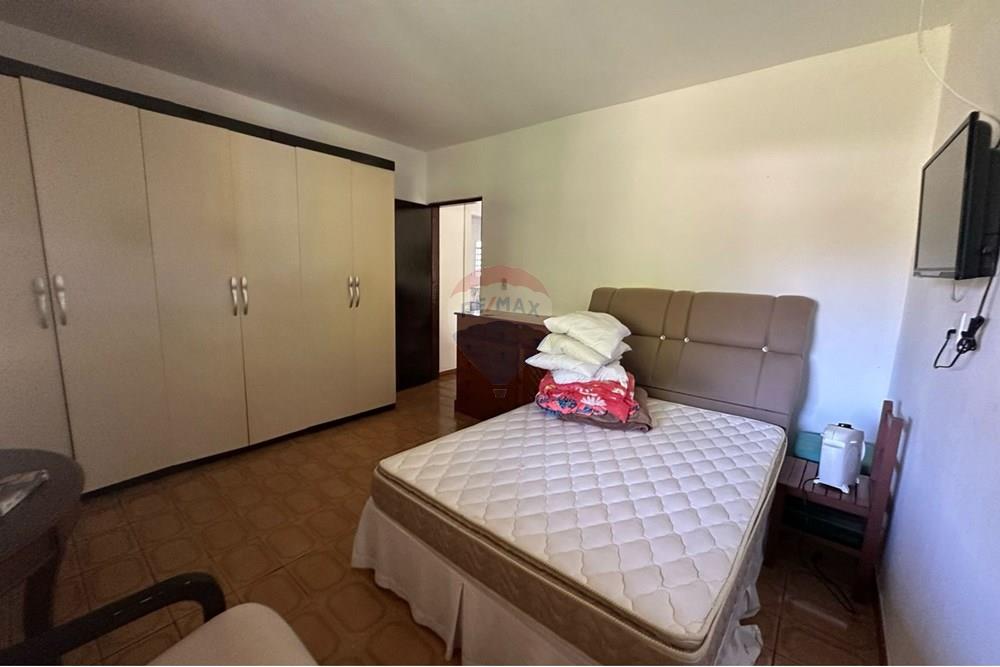 Casa - Venda - Jundiaí , São Paulo - WhatsApp Image 2025-03-16 at 20.12.26 (3).jpeg - 690801041-121