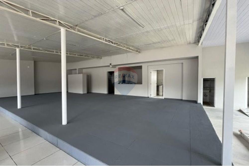 Galpão - Alugar - Bragança Paulista , São Paulo - imigrantes 13.jpg - 690041127-64