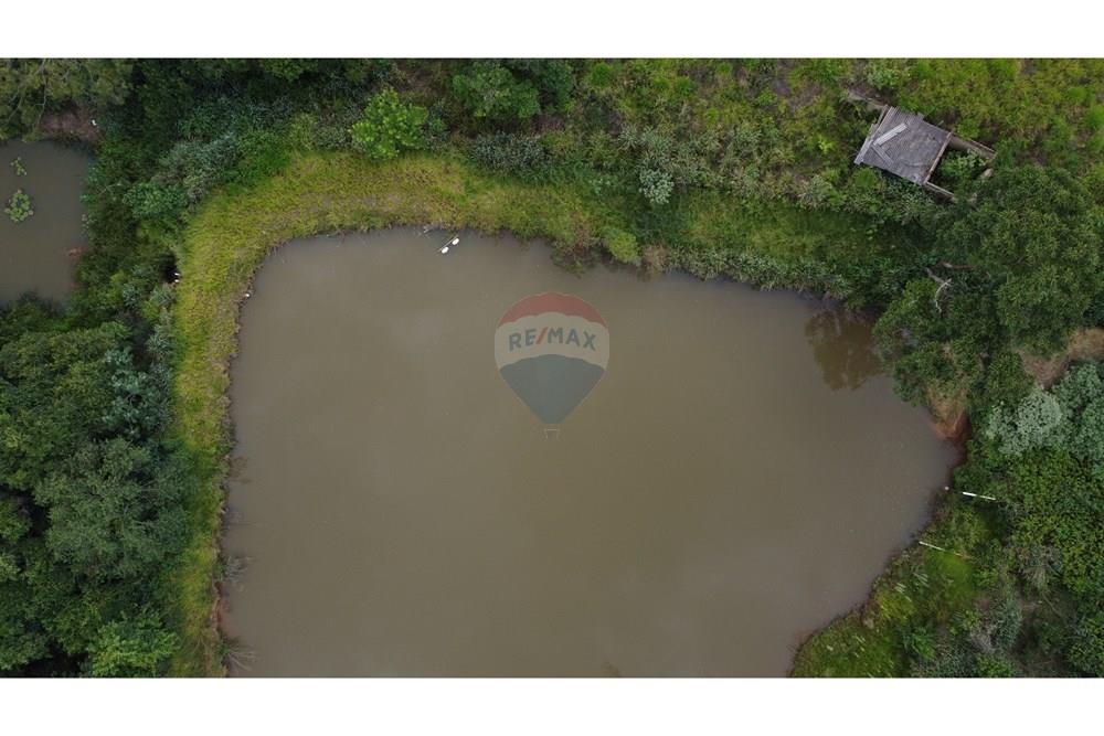 Chácara / Sítio / Fazenda - Venda - Araras , São Paulo - DJI_0078.JPG - 690691016-236