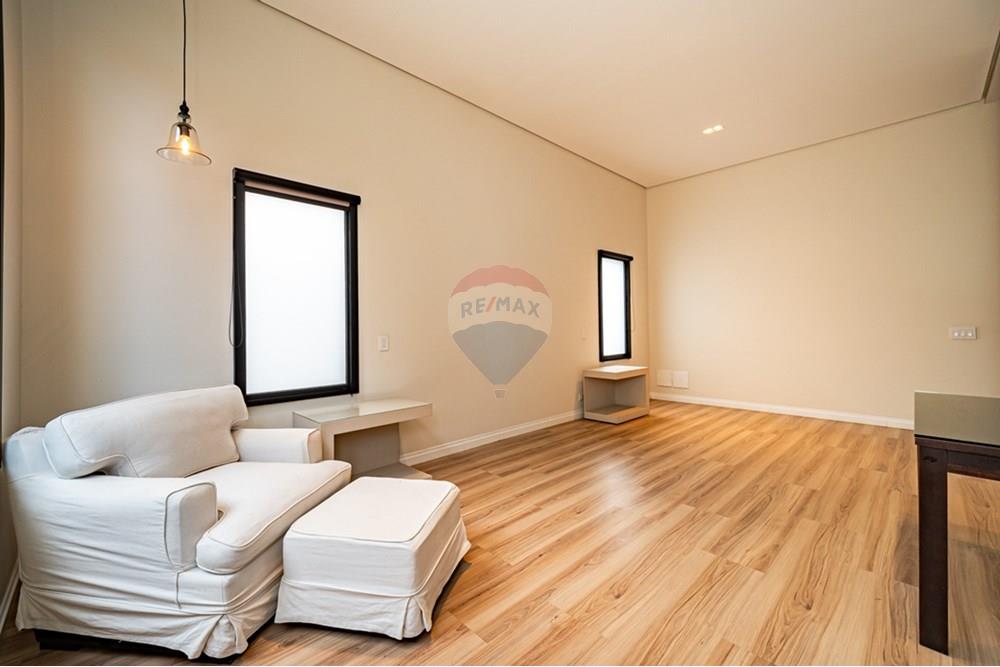 Casa de Condomínio - Alugar - Barueri , São Paulo - CAR00149.jpg - 691081022-2